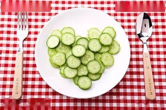 吃瓜饭配什么瓜最好吃,吃瓜饭搭配指南，解锁最佳口感瓜果搭配